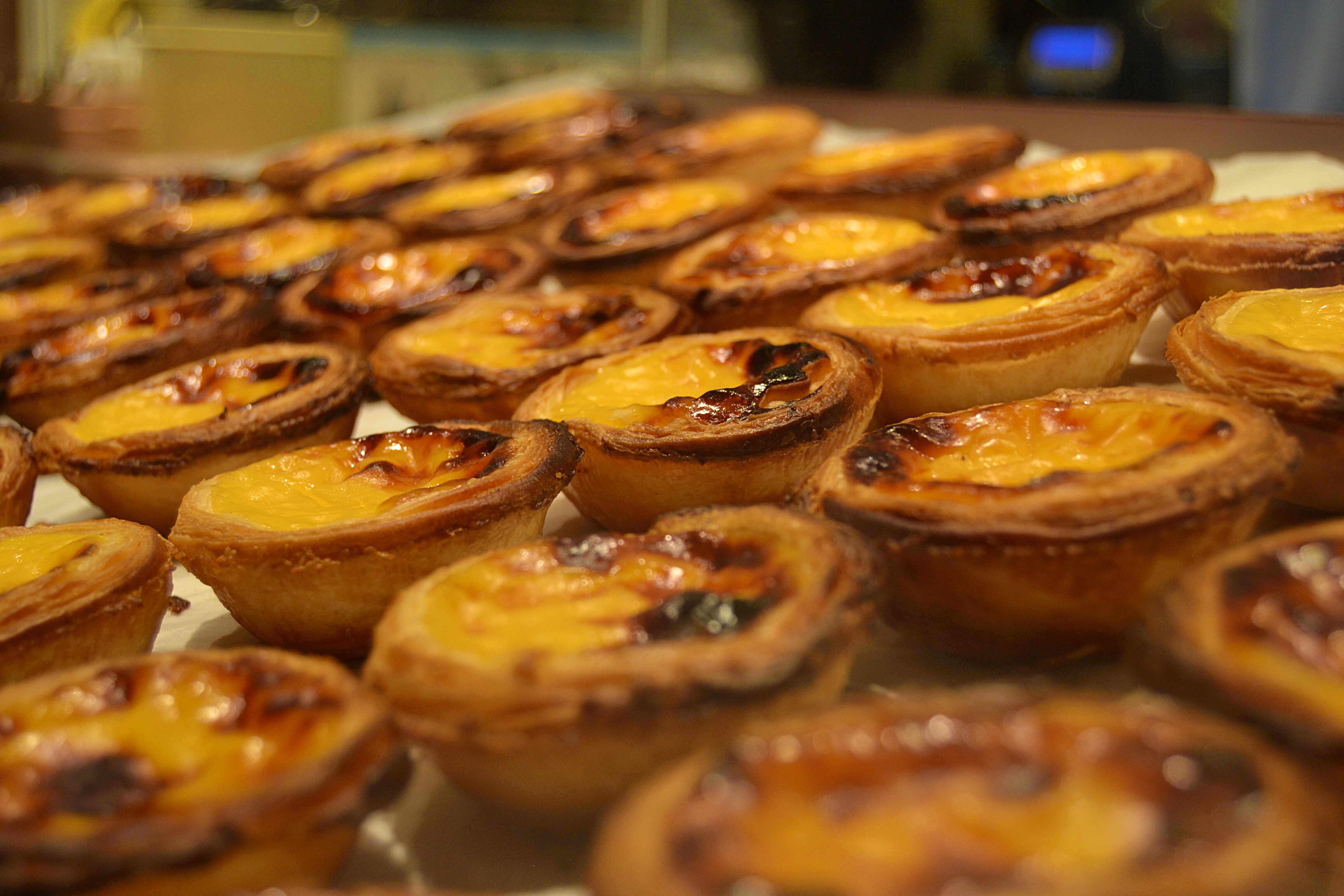 Nata Sweet Nata - Image 2